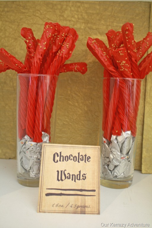 Chocolate-Dipped-Licorice-Wands-Harry-Potter-Party-Favors-.jpg - Our  Kerrazy Adventure