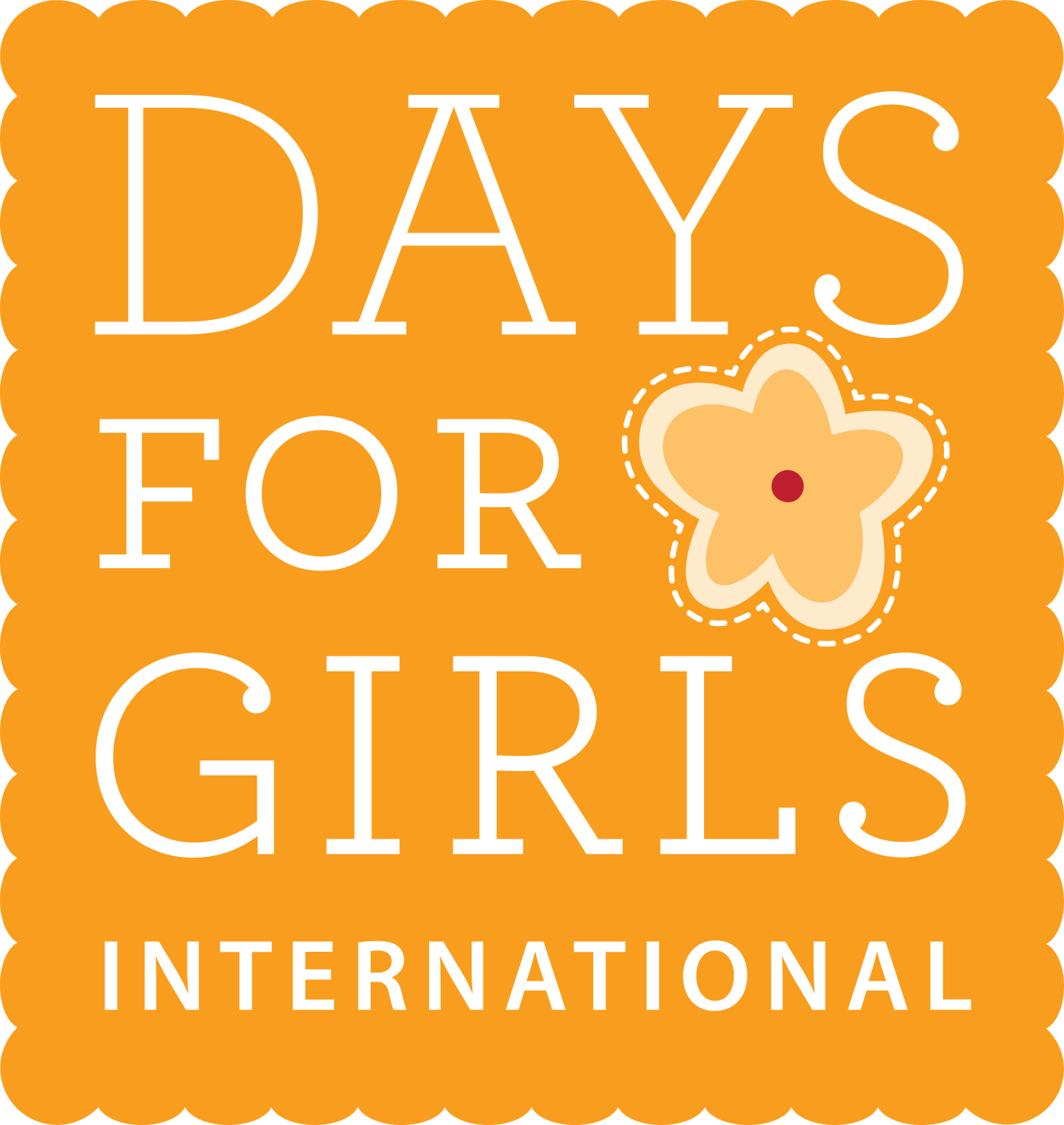 Days for Girls